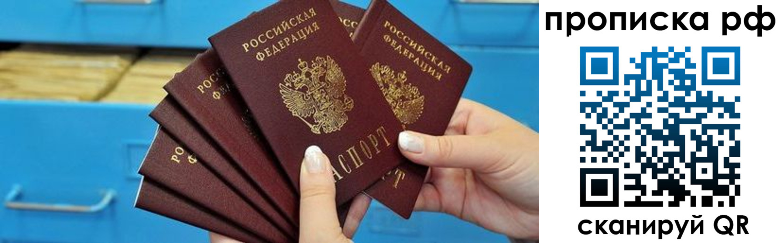 прописка поиск в Кулебаки